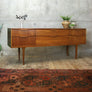 vintage_austinsuite_teak_frank_guille_sideboard_chest_drawers