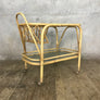 vintage_bamboo_tiki_boho_rattan_drinks_trolley_bar_cart
