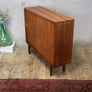 vintage_beaver_tapley_robert_heritage_cabinet