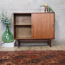 vintage_beaver_tapley_robert_heritage_cabinet