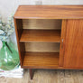 vintage_beaver_tapley_robert_heritage_cabinet