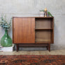 vintage_beaver_tapley_robert_heritage_cabinet