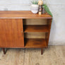 vintage_beaver_tapley_robert_heritage_cabinet