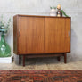 vintage_beaver_tapley_robert_heritage_cabinet