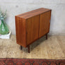 vintage_beaver_tapley_robert_heritage_cabinet