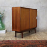 vintage_beaver_tapley_robert_heritage_cabinet