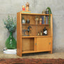 vintage_beech_display_school_cabinets