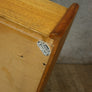 vintage_beech_display_school_cabinets