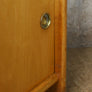 vintage_beech_display_school_cabinets