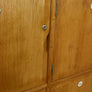 vintage_beech_school_vintage_lockers