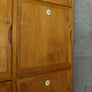 vintage_beech_school_vintage_lockers