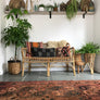 vintage_boho_albini_bamboo_rattan_cane_sofa_loveseat_bohemian_style