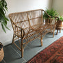 vintage_boho_albini_bamboo_rattan_cane_sofa_loveseat_bohemian_style