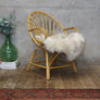 vintage_bohemian_cane_rattan_boho_bamboo_chair