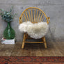 vintage_bohemian_cane_rattan_boho_bamboo_chair