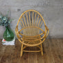 vintage_bohemian_cane_rattan_boho_bamboo_chair