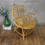 vintage_bohemian_cane_rattan_boho_bamboo_chair