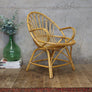 vintage_bohemian_cane_rattan_boho_bamboo_chair