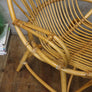 vintage_bohemian_cane_rattan_boho_bamboo_chair