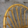 vintage_bohemian_cane_rattan_boho_bamboo_chair