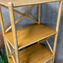 vintage_boho_rattan_bamboo_angraves_shelving_unit