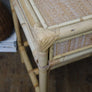vintage_boho_rattan_cane_bamboo_dressing_table
