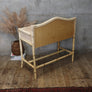 vintage_boho_rattan_cane_bamboo_dressing_table