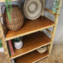 vintage_boho_rattan_cane_bohemian_shelves_bookshelves