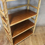 vintage_boho_rattan_cane_bohemian_shelves_bookshelves