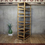 vintage_boho_rattan_cane_bohemian_shelves_bookshelves