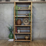 vintage_boho_rattan_cane_bohemian_shelves_bookshelves