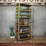 vintage_boho_rattan_cane_bohemian_shelves_bookshelves