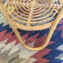 vintage_cane_bamboo_bohemian_table.6