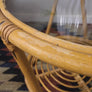 vintage_cane_bamboo_bohemian_table.4