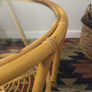 vintage_cane_bamboo_bohemian_table.5