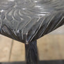 vintage_liberty_japanese_carved_hexagonal_ebonised_decorative_side_table