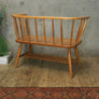 vintage_chippy_heath_mid_century_elm_bench_telephone_seat
