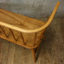 vintage_chippy_heath_mid_century_elm_bench_telephone_seat