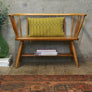 vintage_chippy_heath_mid_century_elm_bench_telephone_seat