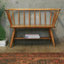 vintage_chippy_heath_mid_century_elm_bench_telephone_seat