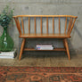 vintage_chippy_heath_mid_century_elm_bench_telephone_seat
