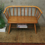 vintage_chippy_heath_mid_century_elm_bench_telephone_seat