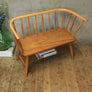 vintage_chippy_heath_mid_century_elm_bench_telephone_seat