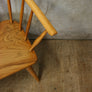 vintage_chippy_heath_mid_century_elm_bench_telephone_seat