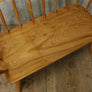 vintage_chippy_heath_mid_century_elm_bench_telephone_seat