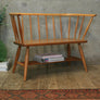 vintage_chippy_heath_mid_century_elm_bench_telephone_seat