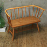 vintage_chippy_heath_mid_century_elm_bench_telephone_seat