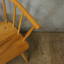vintage_chippy_heath_telephone_seat