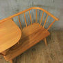 vintage_chippy_heath_telephone_seat