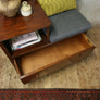 vintage_chippy_heath_telephone_seat